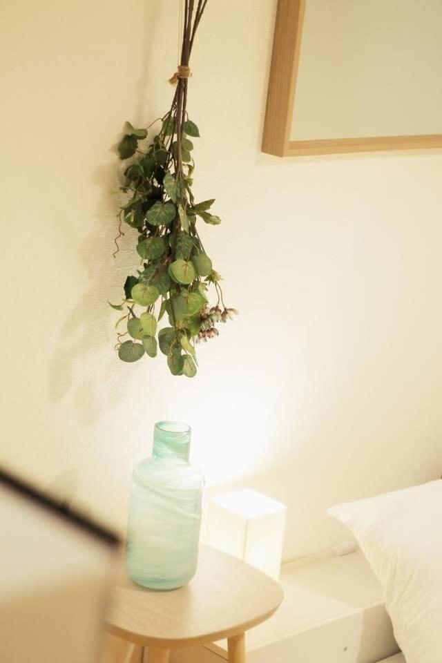Bhotel Ball Park - 2Mins Walk Baseball 5Mins Walk Hiroshima Sta 4Ppl Buitenkant foto