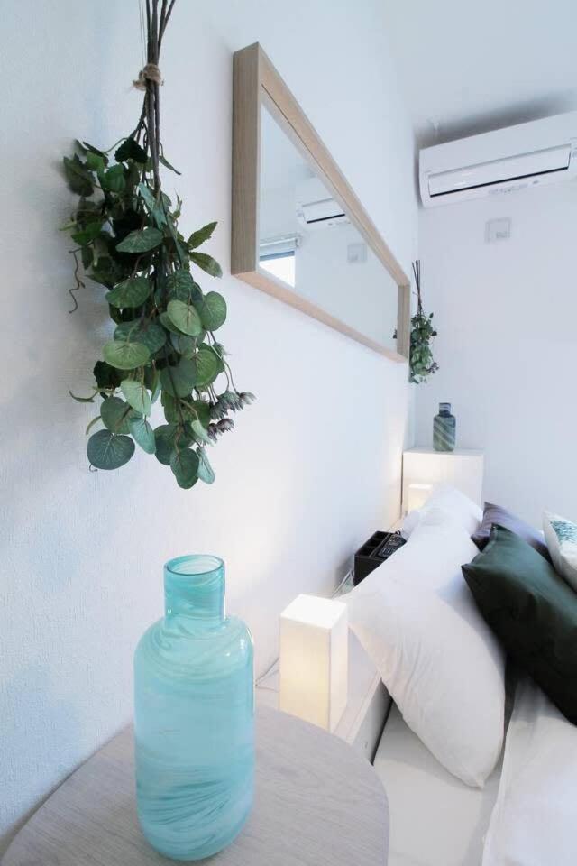 Bhotel Ball Park - 2Mins Walk Baseball 5Mins Walk Hiroshima Sta 4Ppl Buitenkant foto