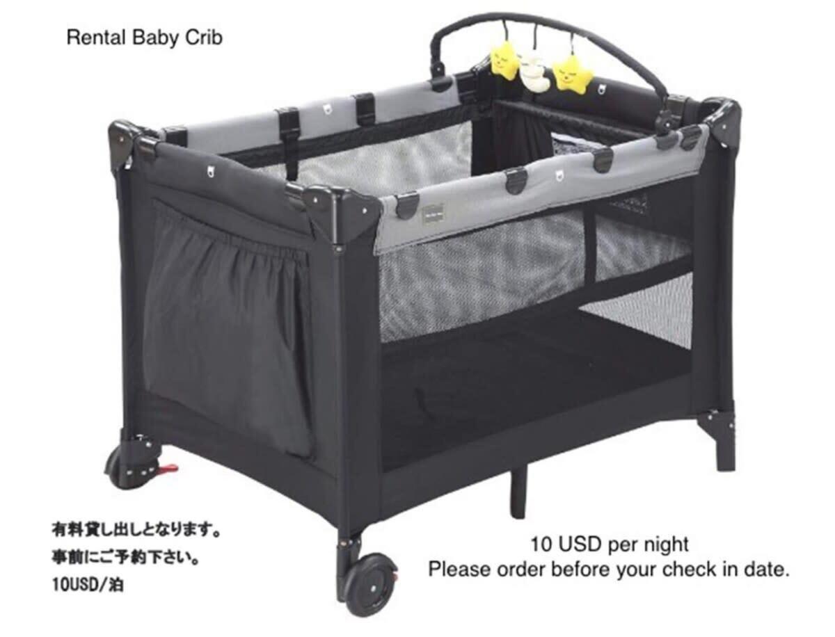Bhotel Ball Park - 2Mins Walk Baseball 5Mins Walk Hiroshima Sta 4Ppl Buitenkant foto